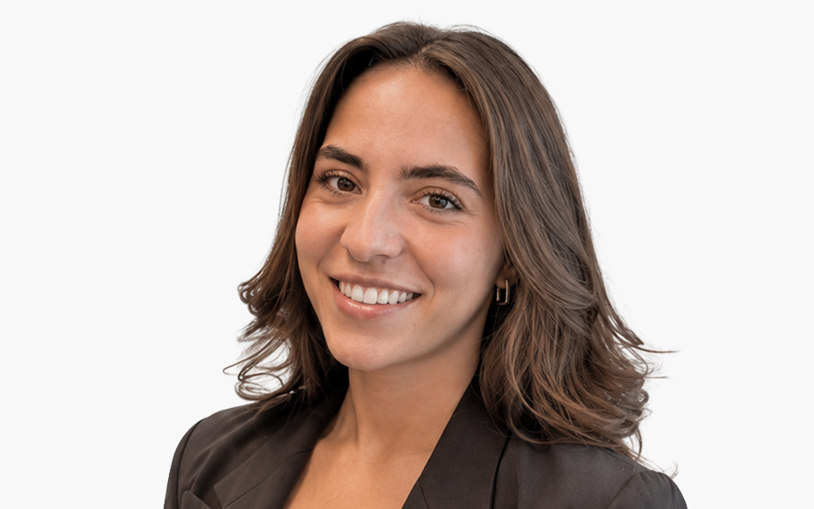 Ángela Fernández de la Puebla