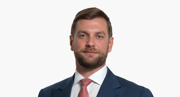Andrea Giaretta