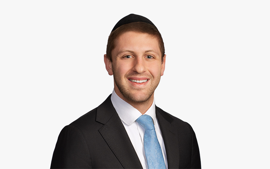 Rafael Jacobs