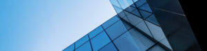 The family office playbook for investing in private funds