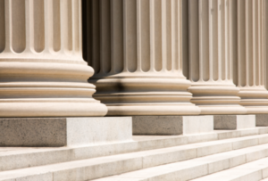 ICC 2026 arbitration rules: A new three-month route to a final ICC award