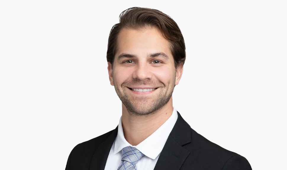 Robert Markus