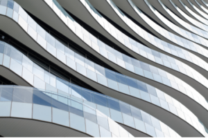 Not all private credit fund liquidity is the same: The market’s evolution and a comparison of Evergreen Fund liquidity terms