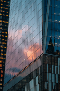Screening of foreign investments in the EU: What impact on funds?