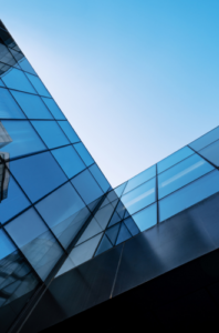 McDermott advises Würth Elektronik ICS on the acquisition of MRS Electronic