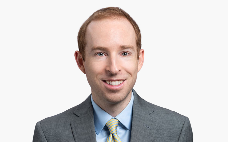 Peter J. Tucci