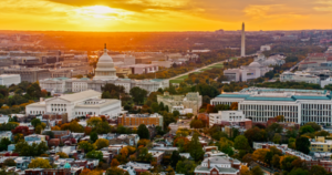 Heard at the 2026 Antitrust Law Section Spring Meeting