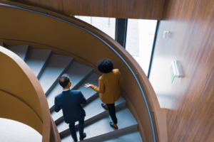 Joint-employer exposure limited under the NLRB’s final rule