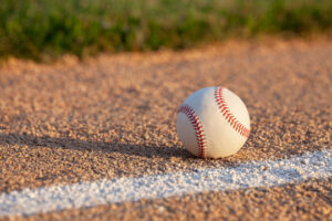 Double coverage: CFTC, exchanges signal new era of oversight for sports prediction markets