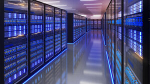 White House’s “BYOG” policy creates opportunities as 7 tech giants pledge to self-supply power for data centers