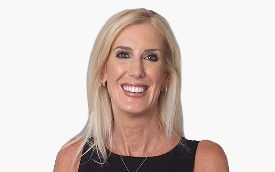 Monica R. Chmielewski