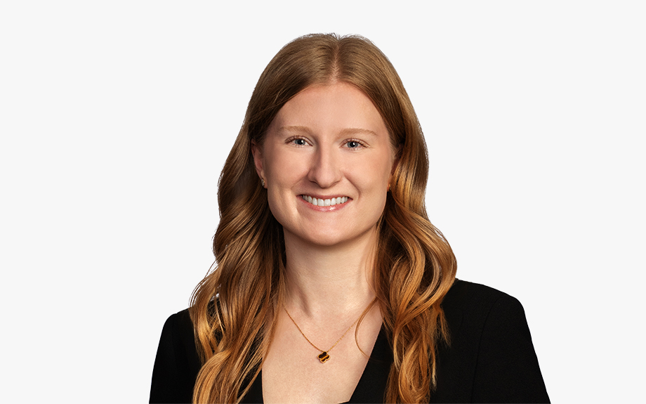 Rose Corcoran