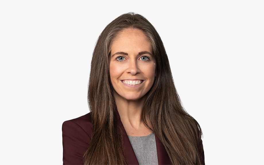 Katie Dunn
