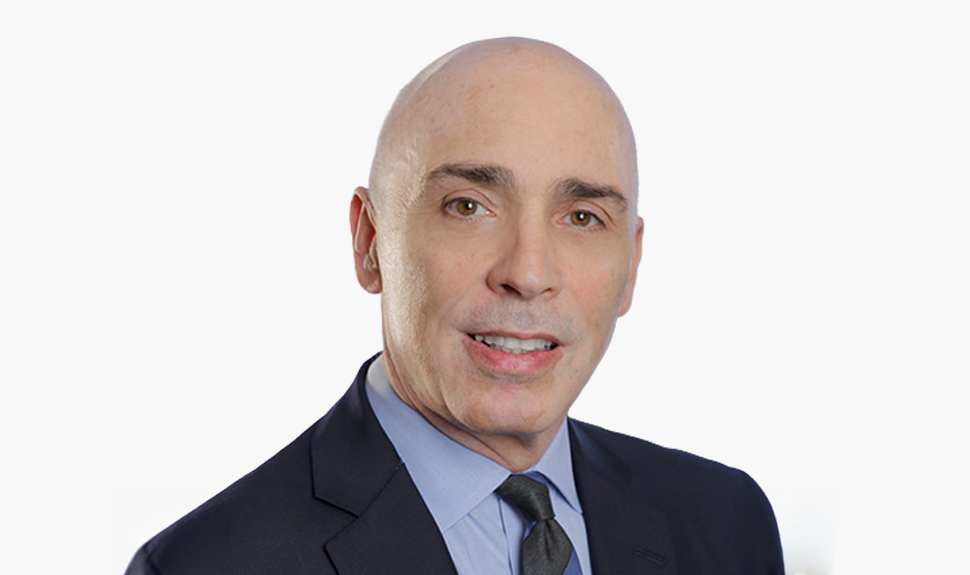 Gregg M. Galardi