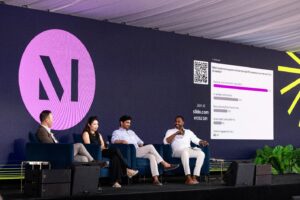 From hype to execution: Scaling health tech platforms