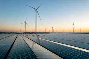Reform of German Renewable Energy Sources Act 2027 – Key changes for project developers and investors in Germany
