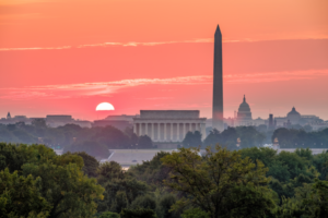 Merger enforcement under Trump 2.0: Challenges, crystallization, and criticism