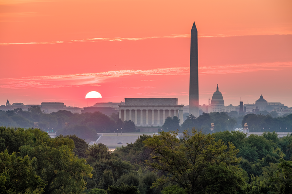 Merger enforcement under Trump 2.0: Challenges, crystallization, and criticism