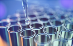 President Trump imposes Section 232 tariffs on pharmaceuticals: What importers need to know