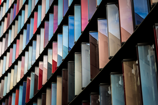 Global M&A trends: 5 notable Q1 2026 cases out of the US, EU, and UK