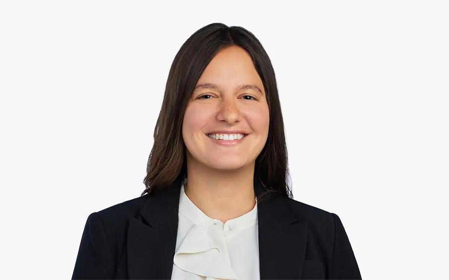 Isabella Weiner