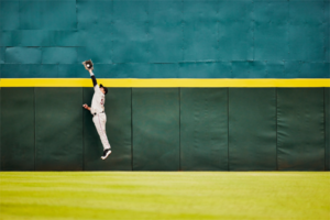 Double coverage: CFTC, exchanges signal new era of oversight for sports prediction markets