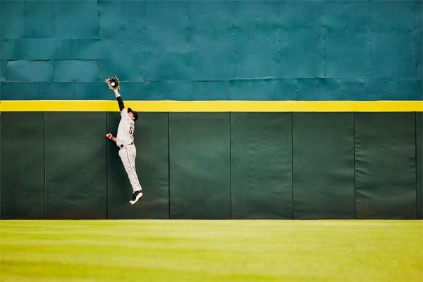 Double coverage: CFTC, exchanges signal new era of oversight for sports prediction markets