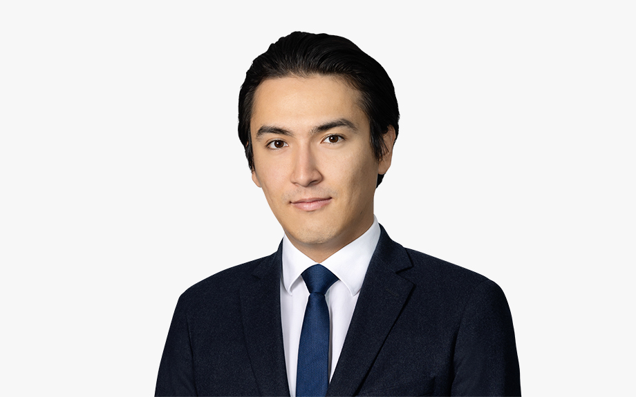Théo Bertron
