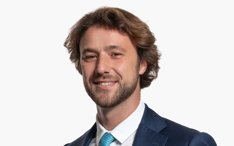 Marco Colombo