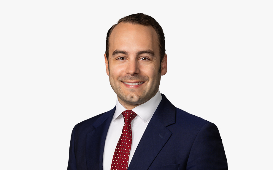 Nicolas Debrux