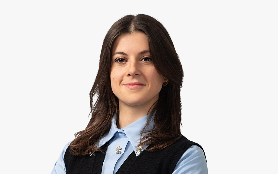 Vera Greco