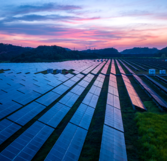 Doral Renewables