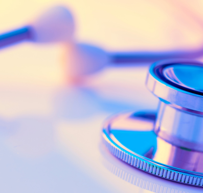 How Zocdoc broke regulatory ground