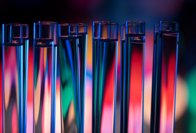 From hype to execution: Scaling health tech platforms