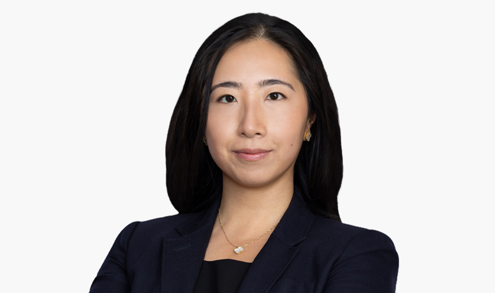 Ruosi Wang