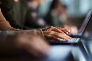 Take two: New York tries again to pass a consumer health privacy law