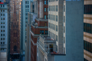 DOJ or OIG? What healthcare entities should know before self-disclosing
