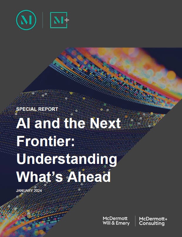AI-Fall-2023-Webinar-Series-Report-Thumbnail-Image-1