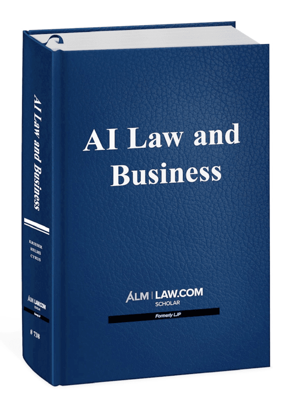 AI-Law-Business-Book-Image-1