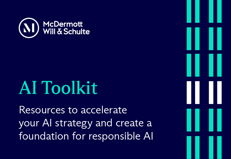 AI-Toolkit-Web-Graphic_Teal