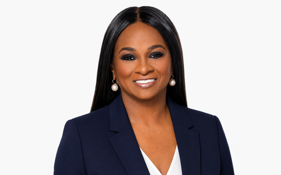 Donna Izzard