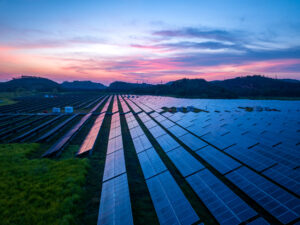 FEOC Rules and Energy Projects: Risk Allocation, Compliance & Contracting Strategies