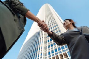 Global ABS 2026: five themes shaping the structured finance market