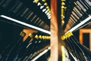 May 2026 alcohol industry update: Courts reinforce state authority as shipping, labeling, and hemp beverage rules evolve