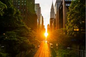 Transfer pricing, MAP, and Fast Track: The forces reshaping tax controversy