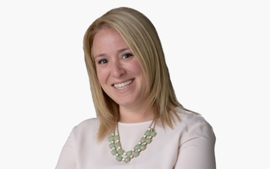 Jill C. Lerner