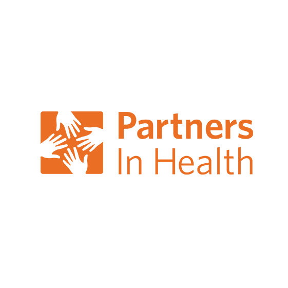 Partner logo