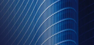 McDermott advises VR Equitypartner on the acquisition of a stake in the Kaske Group