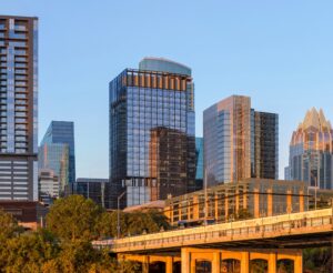 Syed Fareed discusses Judge Albright’s patent trial record with Law360