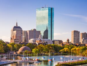 Richard Call discusses Massachusetts combined reporting ruling in Law360